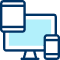 app development