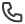 call
