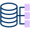 backend development