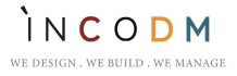 incodm logo