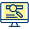 backend development