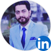 Nadeem Akhtar