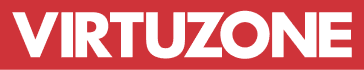 virtuzone logo
