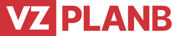 vzPlanB logo