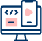 backend development